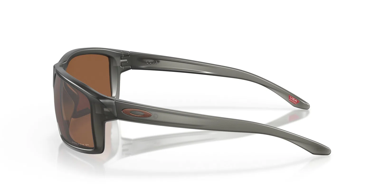 Oakley Gibston 9449 Sunglasses - view 79